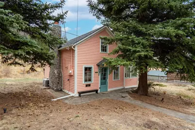 254 N Main Street, Empire, CO 80438 - Photo 6