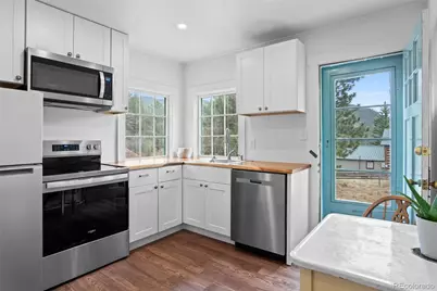 254 N Main Street, Empire, CO 80438 - Photo 10