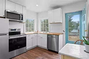 254 N Main St, Empire, CO 80438 - Photo 10