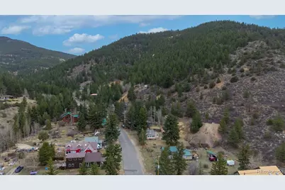 254 N Main Street, Empire, CO 80438 - Photo 42