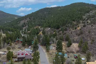 254 N Main St, Empire, CO 80438 - Photo 42