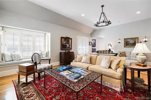 675 N Marion St, Denver, CO 80218 - Photo 16