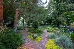 675 N Marion St, Denver, CO 80218 - Photo 4