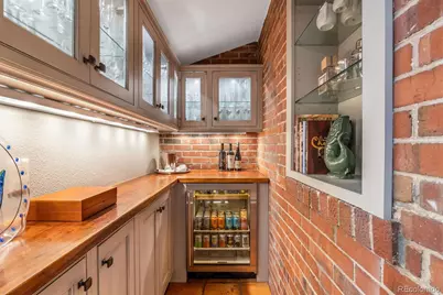 675 N Marion Street, Denver, CO 80218 - Photo 32