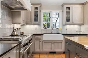 675 N Marion St, Denver, CO 80218 - Photo 26