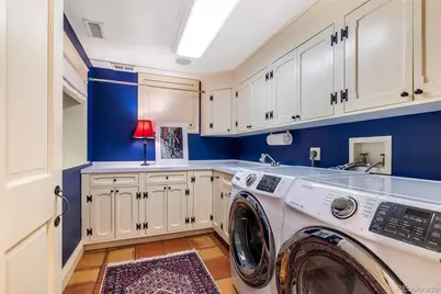 675 N Marion Street, Denver, CO 80218 - Photo 46