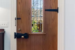 675 N Marion St, Denver, CO 80218 - Photo 12