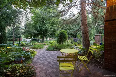 675 N Marion Street, Denver, CO 80218 - Photo 8