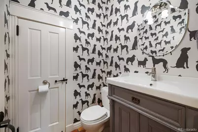 675 N Marion Street, Denver, CO 80218 - Photo 22