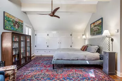 675 N Marion Street, Denver, CO 80218 - Photo 36