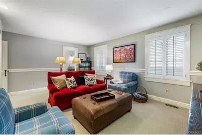 675 N Marion Street, Denver, CO 80218 - Photo 20