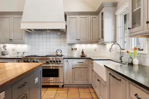 675 N Marion St, Denver, CO 80218 - Photo 28