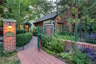 675 N Marion St, Denver, CO 80218 - Photo 2