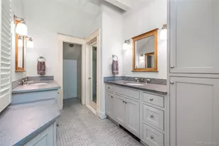 675 N Marion St, Denver, CO 80218 - Photo 40