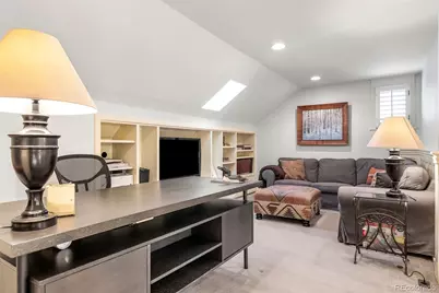 675 N Marion Street, Denver, CO 80218 - Photo 34