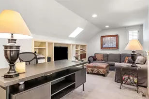 675 N Marion St, Denver, CO 80218 - Photo 34