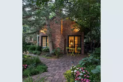 675 N Marion Street, Denver, CO 80218 - Photo 6