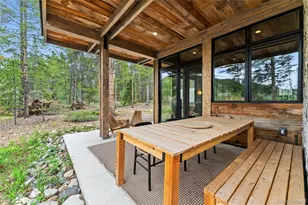 2383 Tiger Rd, Breckenridge, CO 80424 - Photo 32