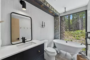 2383 Tiger Rd, Breckenridge, CO 80424 - Photo 26