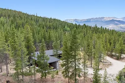 2383 Tiger Road, Breckenridge, CO 80424 - Photo 14