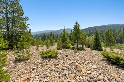 2383 Tiger Road, Breckenridge, CO 80424 - Photo 44