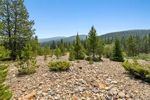 2383 Tiger Rd, Breckenridge, CO 80424 - Photo 44
