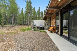 2383 Tiger Rd, Breckenridge, CO 80424 - Photo 30