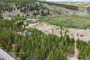 2383 Tiger Rd, Breckenridge, CO 80424 - Photo 2