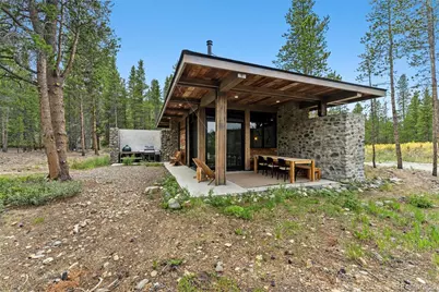 2383 Tiger Road, Breckenridge, CO 80424 - Photo 34
