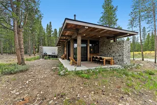 2383 Tiger Rd, Breckenridge, CO 80424 - Photo 34