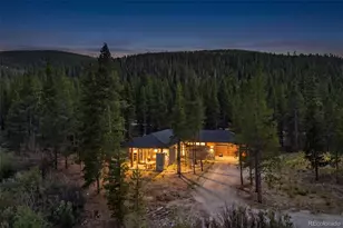 2383 Tiger Rd, Breckenridge, CO 80424 - Photo 36