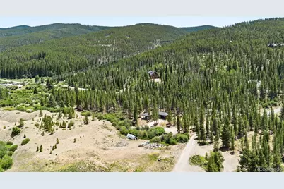 2383 Tiger Road, Breckenridge, CO 80424 - Photo 42