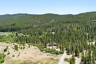 2383 Tiger Rd, Breckenridge, CO 80424 - Photo 42