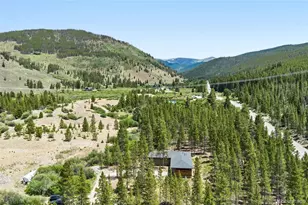 2383 Tiger Rd, Breckenridge, CO 80424 - Photo 38