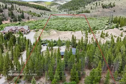 2383 Tiger Road, Breckenridge, CO 80424 - Photo 8