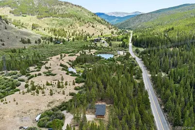 2383 Tiger Road, Breckenridge, CO 80424 - Photo 40