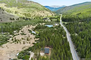 2383 Tiger Rd, Breckenridge, CO 80424 - Photo 40