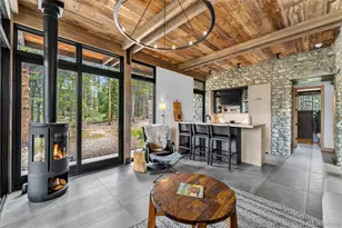 2383 Tiger Rd, Breckenridge, CO 80424 - Photo 16