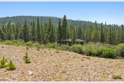 2383 Tiger Road, Breckenridge, CO 80424 - Photo 46