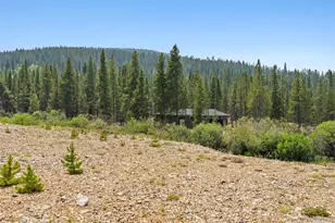 2383 Tiger Rd, Breckenridge, CO 80424 - Photo 46