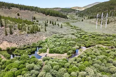 2383 Tiger Road, Breckenridge, CO 80424 - Photo 12