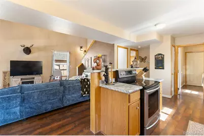 509 N Center Street, Woodland Park, CO 80863 - Photo 20