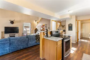 509 N Center St, Woodland Park, CO 80863 - Photo 20