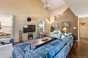 509 N Center St, Woodland Park, CO 80863 - Photo 18