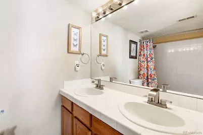 509 N Center Street, Woodland Park, CO 80863 - Photo 34