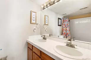 509 N Center St, Woodland Park, CO 80863 - Photo 34