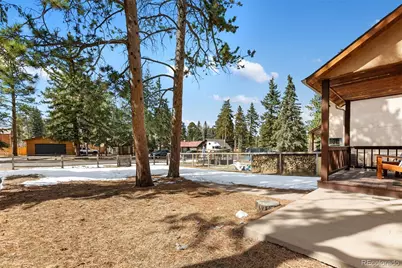 509 N Center Street, Woodland Park, CO 80863 - Photo 42