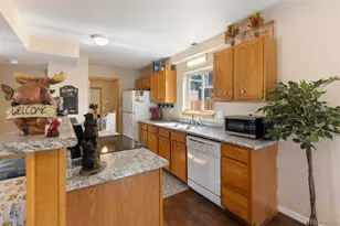 509 N Center St, Woodland Park, CO 80863 - Photo 24