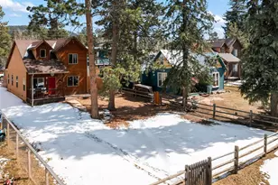 509 N Center St, Woodland Park, CO 80863 - Photo 10