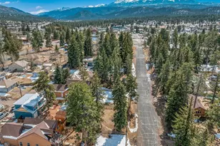 509 N Center St, Woodland Park, CO 80863 - Photo 8